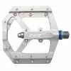 HT Components ME03 EVO+ MTB-Plattform-Pedale