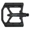 HT Components ME05 EVO+ MTB-Plattform-Pedale -Sunringle Verkäufe ht components me05 evo mtb plattform pedale