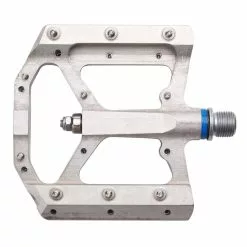 HT Components ME05 EVO+ MTB-Plattform-Pedale 12 HT Components ME05 EVO+ MTB-Plattform-Pedale -Sunringle Verkäufe ht components me05 evo mtb plattform pedale5