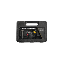 Jagwire Bleed-Kit / Entlüftungsset ELITE