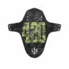 Loose Riders Mudguard 420 2.0 -Sunringle Verkäufe loose riders mudguard 420 20