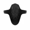 Loose Riders Mudguard Alliance Black -Sunringle Verkäufe loose riders mudguard alliance black
