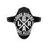 Loose Riders Mudguard Alliance White -Sunringle Verkäufe loose riders mudguard alliance white