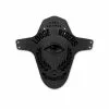 Loose Riders Mudguard Cult Black -Sunringle Verkäufe loose riders mudguard cult black
