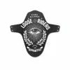 Loose Riders Mudguard Cult White -Sunringle Verkäufe loose riders mudguard cult white