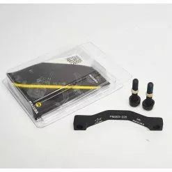 Magura Adapter QM 46, PM 203-220