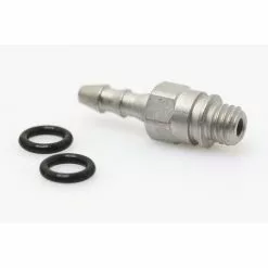 Magura Befüllstutzen M6 F.Entlüftungskits