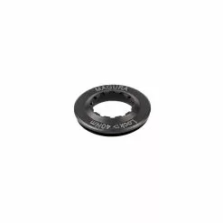 Magura Centerlock-Adapter -Sunringle Verkäufe magura centerlock adapter3