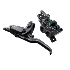 Magura CT5 Scheibenbremse Links