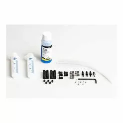 Magura Entlüftungskit Mit Royal Blood 100ml Service-Kit