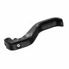 Magura HC 1-Finger Carbon-Hebel MT7