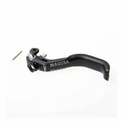 Magura HC 1-Finger Mit Hebelweitenverstellung MT6, 7, 8, MT Trail SL Aluminium