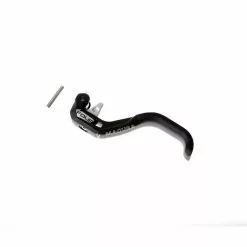 Magura HC 1-Finger MT4 Aluminium