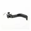 Magura HC 1-Finger MT6, 7, 8, MT Trail SL Aluminium