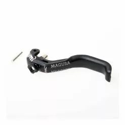 Magura HC 1-Finger MT6, 7, 8, MT Trail SL Aluminium