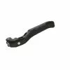Magura HC-W 1-Finger Hebel MT6, 7, 8, Trail SL