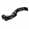 Magura HC3 1-Finger Für MT6/MT7/MT8/MT TRAIL SL