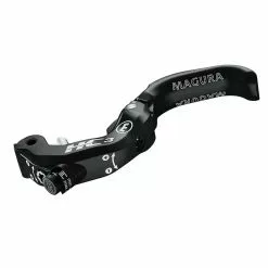Magura HC3 1-Finger Für MT6/MT7/MT8/MT TRAIL SL
