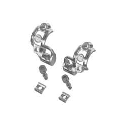 Magura Klemmschelle Shiftmix 3 SRAM Matchmaker Set