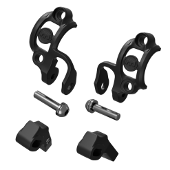 Magura Klemmschelle Shiftmix 4 Kit Shimano I-Spec EV Schalthebel