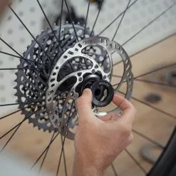 Magura MDR-C CL (Centerlock) Bremsscheibe -Sunringle Verkäufe magura mdr c cl centerlock bremsscheibe5