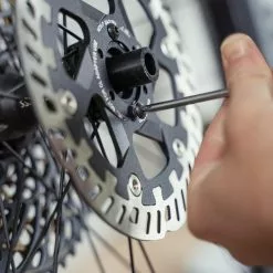 Magura MDR-P Bremsscheibe -Sunringle Verkäufe magura mdr p bremsscheibe5