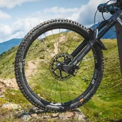 Magura MDR-P Bremsscheibe -Sunringle Verkäufe magura mdr p bremsscheibe6