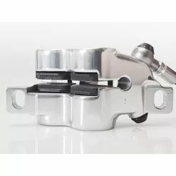 Magura MT Trail SL V+h Set Scheibenbremse -Sunringle Verkäufe magura mt trail sl vh set scheibenbremse10