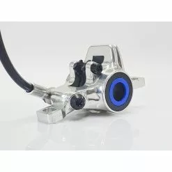 Magura MT Trail SL V+h Set Scheibenbremse -Sunringle Verkäufe magura mt trail sl vh set scheibenbremse3