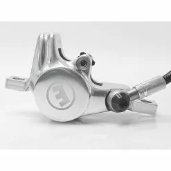 Magura MT Trail SL V+h Set Scheibenbremse -Sunringle Verkäufe magura mt trail sl vh set scheibenbremse4