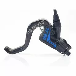 Magura MT Trail SL V+h Set Scheibenbremse -Sunringle Verkäufe magura mt trail sl vh set scheibenbremse5