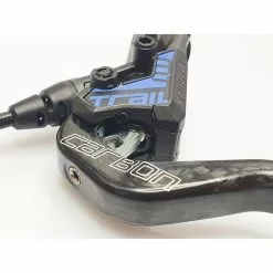 Magura MT Trail SL V+h Set Scheibenbremse -Sunringle Verkäufe magura mt trail sl vh set scheibenbremse6