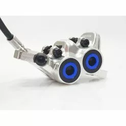 Magura MT Trail SL V+h Set Scheibenbremse -Sunringle Verkäufe magura mt trail sl vh set scheibenbremse7