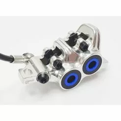 Magura MT Trail SL V+h Set Scheibenbremse -Sunringle Verkäufe magura mt trail sl vh set scheibenbremse8