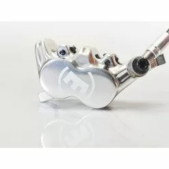 Magura MT Trail SL V+h Set Scheibenbremse -Sunringle Verkäufe magura mt trail sl vh set scheibenbremse9