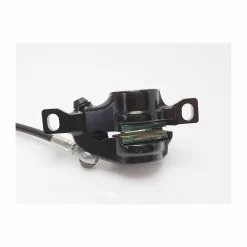 Magura MT4 EStop Vorderrad Oder Hinterrad Scheibenbremse 9 Magura MT4 EStop Vorderrad Oder Hinterrad Scheibenbremse -Sunringle Verkäufe magura mt4 estop vorderrad oder hinterrad scheibenbremse3