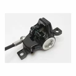 Magura MT4 EStop Vorderrad Oder Hinterrad Scheibenbremse 11 Magura MT4 EStop Vorderrad Oder Hinterrad Scheibenbremse -Sunringle Verkäufe magura mt4 estop vorderrad oder hinterrad scheibenbremse5