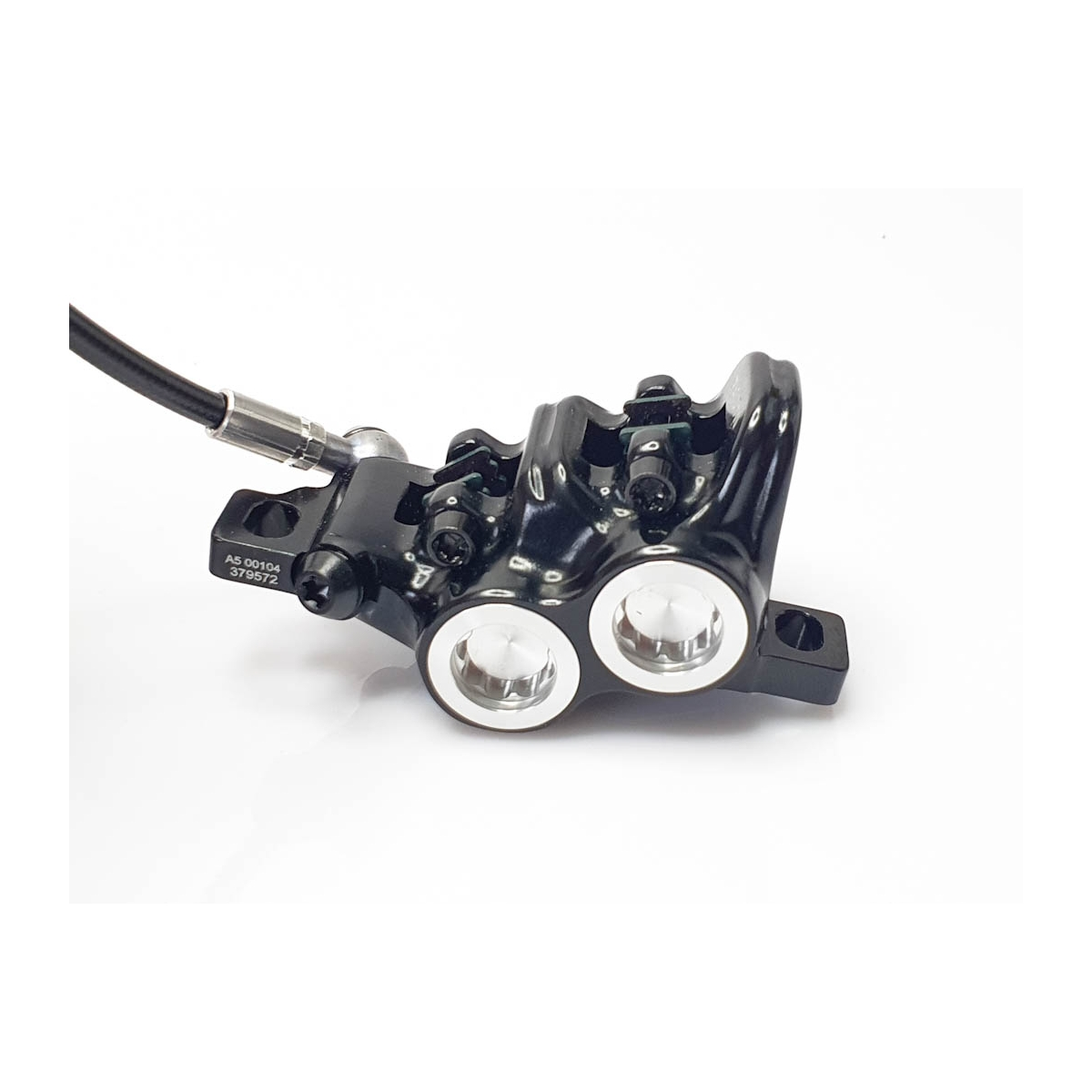 Magura MT5 EStop 4 Magura MT5 EStop – Bild 2