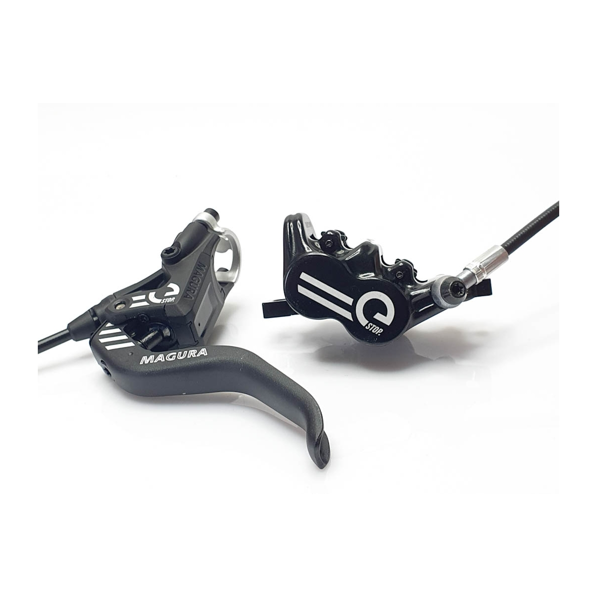 Magura MT5 EStop 5 Magura MT5 EStop – Bild 3