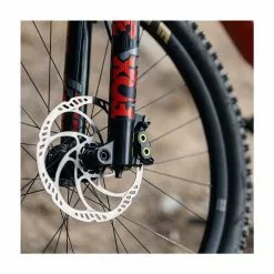 Magura MT5 PRO Im Set Mit Storm HC 203/180mm Bremsscheiben -Sunringle Verkäufe magura mt5 pro im set mit storm hc 203 180mm bremsscheiben5