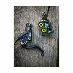 Magura MT7 Pro Vorderrad Oder Hinterrad Scheibenbremse 7 Magura MT7 Pro Vorderrad Oder Hinterrad Scheibenbremse -Sunringle Verkäufe magura mt7 pro vorderrad oder hinterrad scheibenbremse3