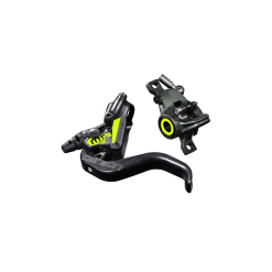 Magura MT8 SL Vorderrad Oder Hinterrad Scheibenbremse