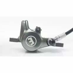 Magura MT8 SL Vorderrad Oder Hinterrad Scheibenbremse -Sunringle Verkäufe magura mt8 sl vorderrad oder hinterrad scheibenbremse3