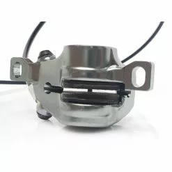 Magura MT8 SL Vorderrad Oder Hinterrad Scheibenbremse -Sunringle Verkäufe magura mt8 sl vorderrad oder hinterrad scheibenbremse4