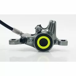 Magura MT8 SL Vorderrad Oder Hinterrad Scheibenbremse -Sunringle Verkäufe magura mt8 sl vorderrad oder hinterrad scheibenbremse5