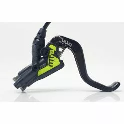 Magura MT8 SL Vorderrad Oder Hinterrad Scheibenbremse -Sunringle Verkäufe magura mt8 sl vorderrad oder hinterrad scheibenbremse6