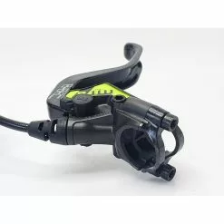 Magura MT8 SL Vorderrad Oder Hinterrad Scheibenbremse -Sunringle Verkäufe magura mt8 sl vorderrad oder hinterrad scheibenbremse7