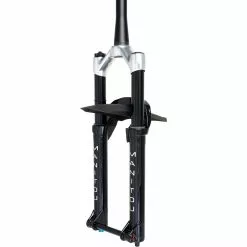 Manitou Machete 24" Junit PRO Boost 120mm Federgabel