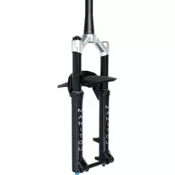 Manitou Machete 24" Junit PRO Boost 120mm Federgabel -Sunringle Verkäufe manitou machete 24 junit pro boost 120mm federgabel3