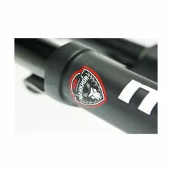 Manitou Markhor 26" 100mm Federgabel -Sunringle Verkäufe manitou markhor 26 100mm federgabel4